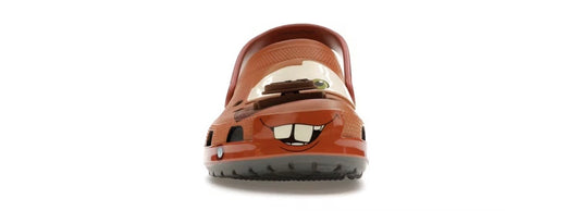 Crocs Mater